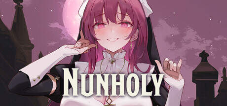 Nunholy-SKIDROW Nunholy-SKIDROW