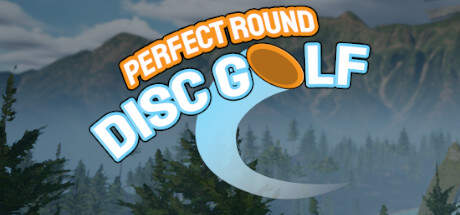 Perfect Round Disc Golf-TENOKE Perfect Round Disc Golf-TENOKE