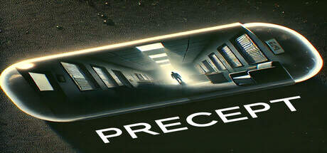 Precept-TENOKE Precept-TENOKE
