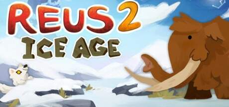 Reus 2 Ice Age-RUNE Reus 2 Ice Age-RUNE