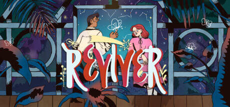 Reviver-TENOKE Reviver-TENOKE