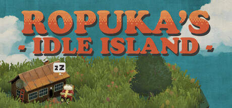Ropukas Idle Island v1.0.10-Goldberg Ropukas Idle Island v1.0.10-Goldberg