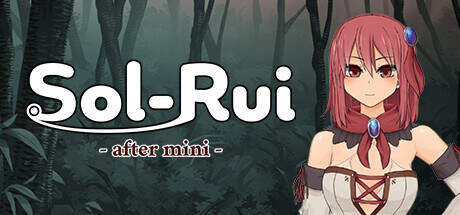 Sol Rui after mini-TENOKE
