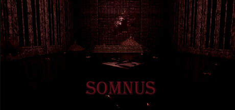 Somnus-TiNYiSO Somnus-TiNYiSO
