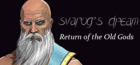 Svarogs Dream Return of the Old Gods v7.2.8-RUNE Svarogs Dream Return of the Old Gods v7.2.8-RUNE