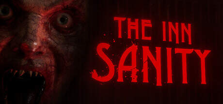 The Inn Sanity-TiNYiSO The Inn Sanity-TiNYiSO