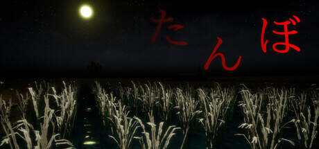 The Paddy Field-TENOKE The Paddy Field-TENOKE