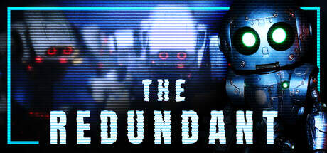 The Redundant-TENOKE The Redundant-TENOKE