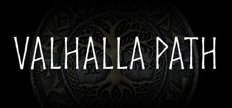 Valhalla Path Survival-TENOKE Valhalla Path Survival-TENOKE