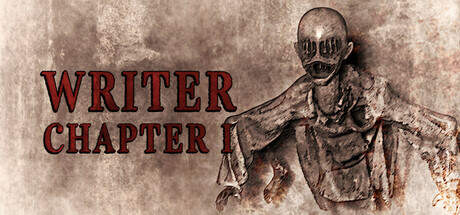 Writer Chapter 1-TENOKE Writer Chapter 1-TENOKE