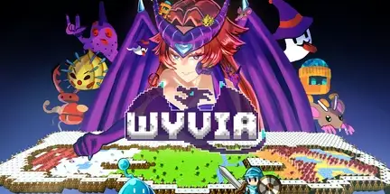 Wyvia-I_KnoW Wyvia-I_KnoW