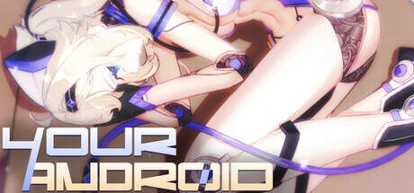Your Android-TENOKE Your Android-TENOKE