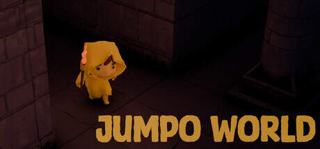 jumpo world-TENOKE jumpo world-TENOKE