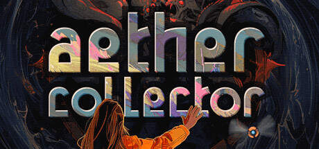 Aether Collector-TENOKE Aether Collector-TENOKE
