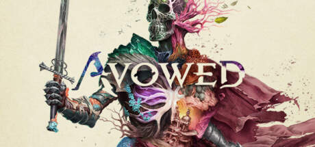 Avowed v2.1.0.0-P2P Avowed v2.1.0.0-P2P