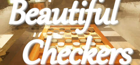 Beautiful Checkers-TENOKE Beautiful Checkers-TENOKE