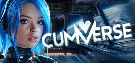 CUMVERSE-Goldberg CUMVERSE-Goldberg