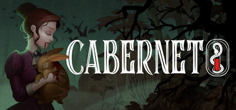 Cabernet-TENOKE Cabernet-TENOKE