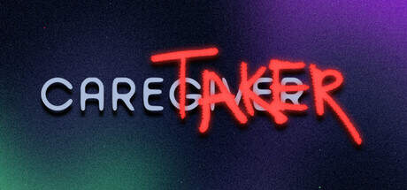 Caretaker-TENOKE Caretaker-TENOKE