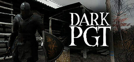 Dark PGT-TENOKE Dark PGT-TENOKE