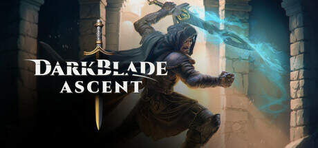 Darkblade Ascent v13.02.2025-Early Access Darkblade Ascent v13.02.2025-Early Access