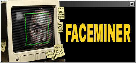 FACEMINER v2.1.1-TENOKE FACEMINER v2.1.1-TENOKE