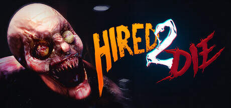 Hired 2 Die-TENOKE Hired 2 Die-TENOKE