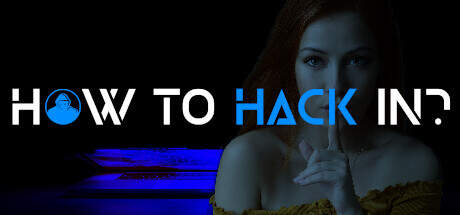 How To Hack In v0.2.35-Early Access How To Hack In v0.2.35-Early Access