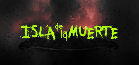 Isla de la Muerte-TENOKE Isla de la Muerte-TENOKE