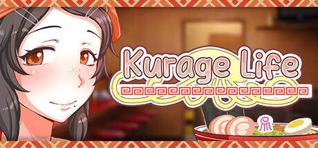 Kurage Life-P2P Kurage Life-P2P