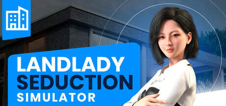 Landlady Seduction Simulator-Goldberg Landlady Seduction Simulator-Goldberg