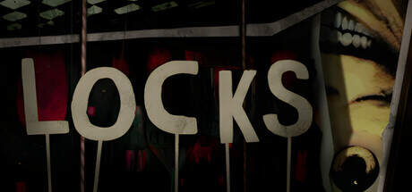 Locks-TENOKE Locks-TENOKE