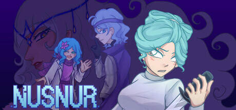 NUSNUR-TENOKE NUSNUR-TENOKE