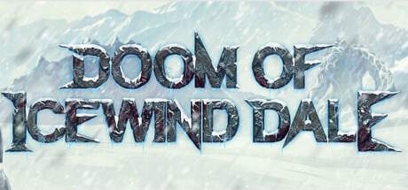 Neverwinter Nights Enhanced Edition Doom Of Icewind Dale-SKIDROW Neverwinter Nights Enhanced Edition Doom Of Icewind Dale-SKIDROW