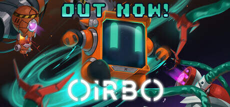 Oirbo v1.5.3-Razor1911 Oirbo v1.5.3-Razor1911