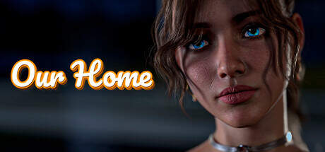 Our Home-Early Access Our Home-Early Access