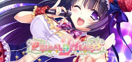 Primal Hearts 2 UNRATED-DINOByTES Primal Hearts 2 UNRATED-DINOByTES