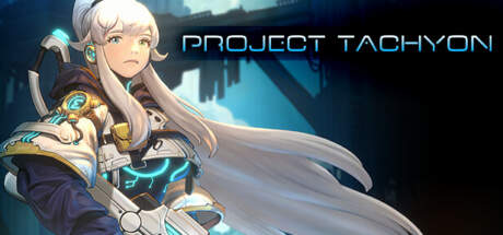PROJECT TACHYON-TENOKE PROJECT TACHYON-TENOKE