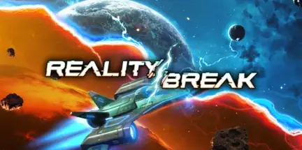 Reality Break v1.1.0.1-I_KnoW Reality Break v1.1.0.1-I_KnoW