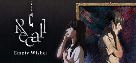 Recall Empty Wishe v1.0.6.0-I_KnoW Recall Empty Wishe v1.0.6.0-I_KnoW