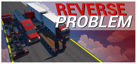 Reverse Problem-TENOKE Reverse Problem-TENOKE