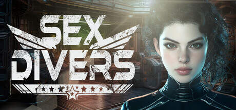 SEXDIVERS-Goldberg SEXDIVERS-Goldberg