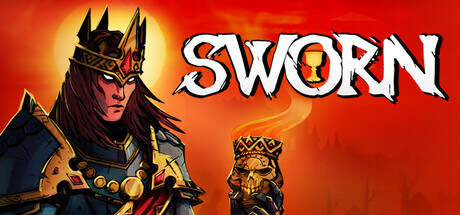 SWORN Update v1.1.3.0.1183-RUNE SWORN Update v1.1.3.0.1183-RUNE