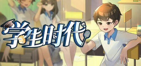 School Days v1.83-P2P School Days v1.83-P2P