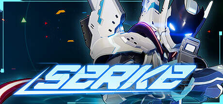 Serke-TENOKE Serke-TENOKE