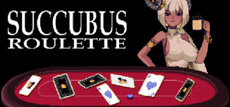 Succubus Roulette-P2P Succubus Roulette-P2P