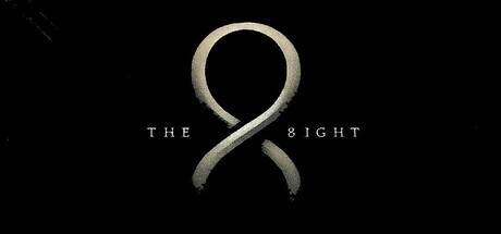 THE 8IGHT-TENOKE THE 8IGHT-TENOKE