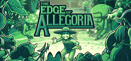 The Edge of Allegoria v1.0.1.20-Razor1911 The Edge of Allegoria v1.0.1.20-Razor1911