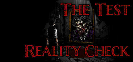 The Test Reality Check-TENOKE The Test Reality Check-TENOKE