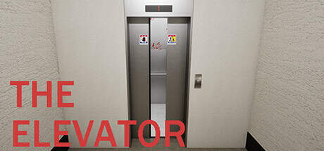 The elevator-TENOKE The elevator-TENOKE
